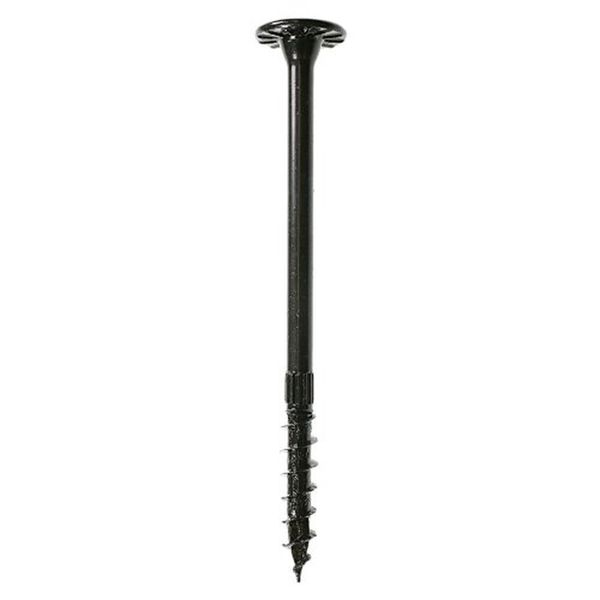 Simpson Strong-Tie Simpson Strong-Tie Sdw22634-R50 Structural Screws SDW22634-R50